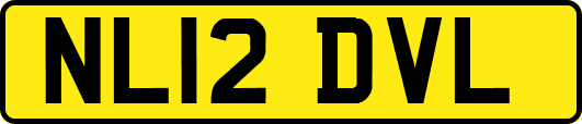 NL12DVL