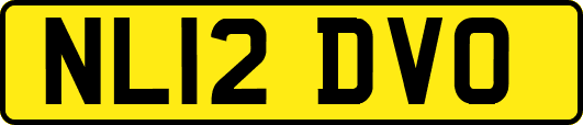 NL12DVO