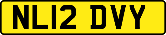 NL12DVY