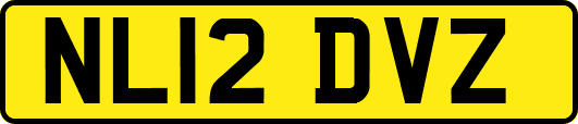 NL12DVZ