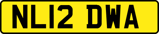 NL12DWA