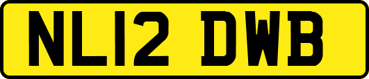 NL12DWB