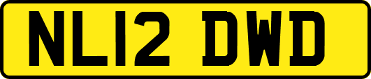 NL12DWD