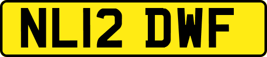 NL12DWF