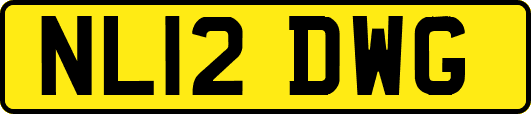NL12DWG