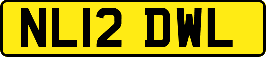 NL12DWL