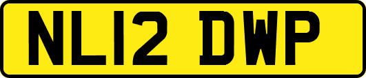 NL12DWP
