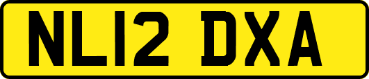NL12DXA