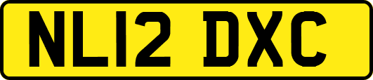 NL12DXC