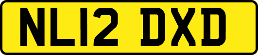 NL12DXD