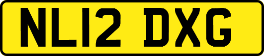 NL12DXG