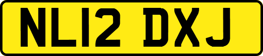 NL12DXJ