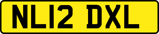 NL12DXL