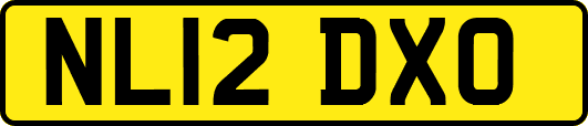 NL12DXO