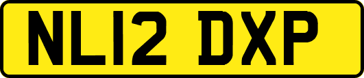 NL12DXP