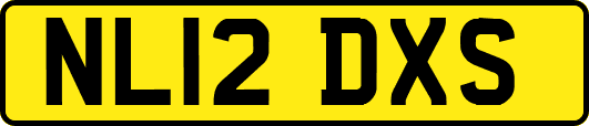 NL12DXS
