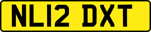 NL12DXT