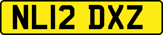 NL12DXZ