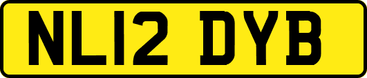 NL12DYB