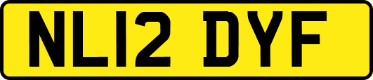 NL12DYF