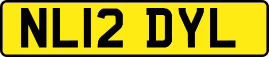 NL12DYL