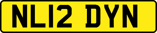 NL12DYN