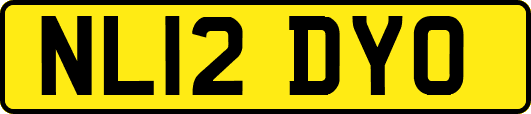 NL12DYO