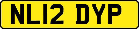 NL12DYP