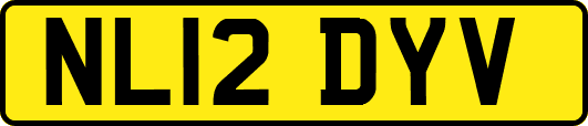 NL12DYV