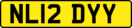 NL12DYY