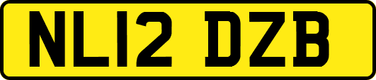 NL12DZB