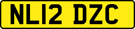 NL12DZC