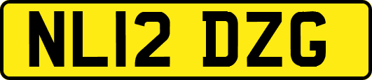 NL12DZG