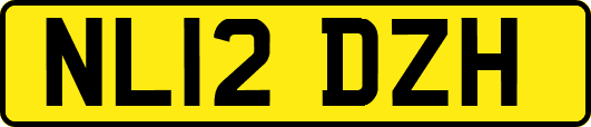 NL12DZH