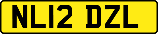 NL12DZL