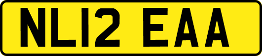 NL12EAA