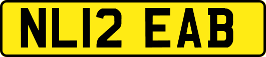 NL12EAB