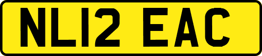 NL12EAC