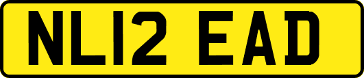 NL12EAD
