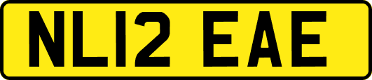 NL12EAE