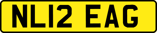 NL12EAG