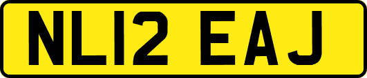 NL12EAJ