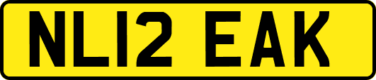 NL12EAK
