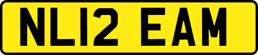 NL12EAM
