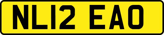 NL12EAO