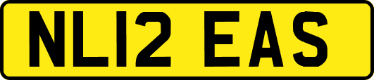NL12EAS
