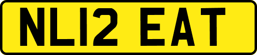 NL12EAT