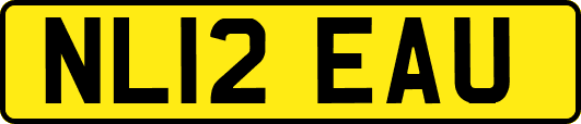 NL12EAU