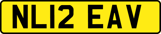 NL12EAV