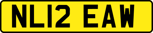 NL12EAW